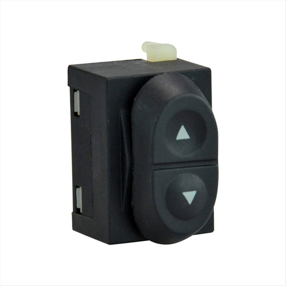 Power Window Switch E6dz14529c Dws131 For 4853776067595