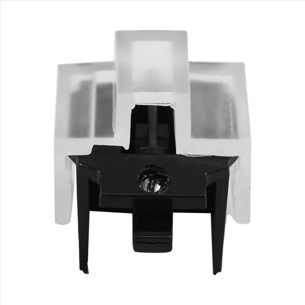 Phonograph Needle Replacement For Atn3600le Enhanced Audio Fidelity 4853776066741