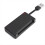 USB2.0 Multifunktionaler Universal-Smartcard-Leser für SIM-/Telefonkarten 1