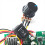 PWM DC Motor Speed Controller 12V-48V/40A, Forward-Reverse Switch 2