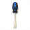 Clé à molette pour robinet de bouteille de plongée sous-marine 2