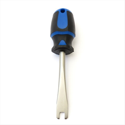 Clé à molette pour robinet de bouteille de plongée sous-marine 1