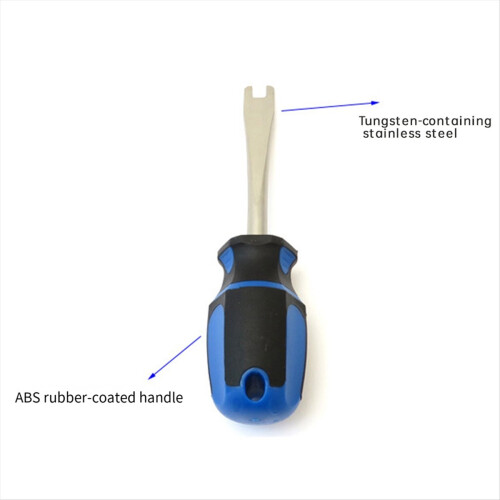 Clé à molette pour robinet de bouteille de plongée sous-marine 2