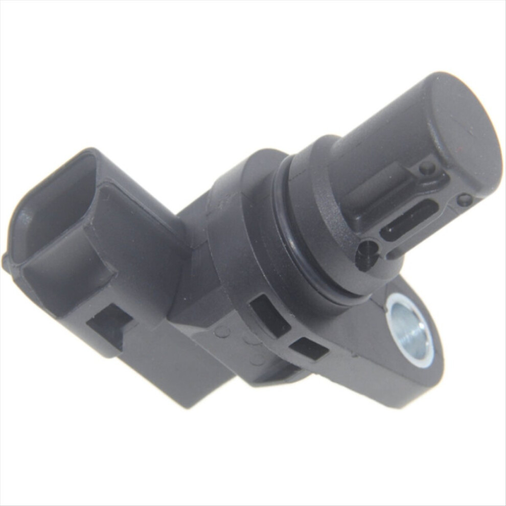 23731-35U00 Crankshaft Position Sensor For I30 3.0L Black 4853776066130