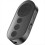 Telecomando wireless per telecamera con zoom per Android 1