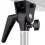 Voor Studio Flash Bracket SK300 SK400 2
