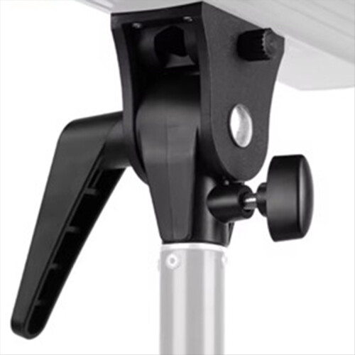 Voor Studio Flash Bracket SK300 SK400 1