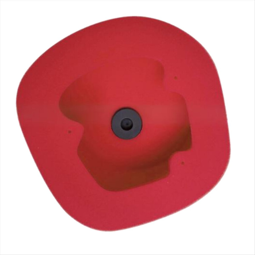 Motorcycle Air Filter Sponge 4853776068431