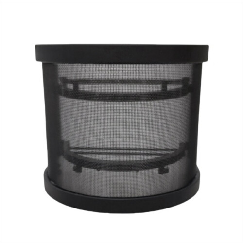 Universal Microphone Shock Mount with Filter Windscreen Reduce Noise
