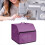 Oxford Cloth Sewing Machine Dust Cover -Serger/Overlock Machine Cover 7