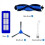 Replacement Parts for RoboVac 11S Max, 15C Max, 30C Max 4