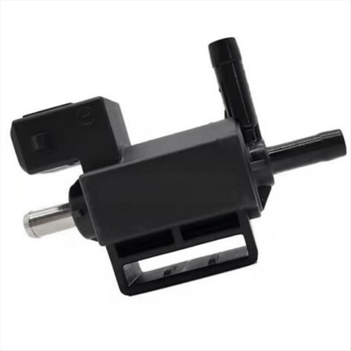 Válvula de controle de pressão de reforço do carro 2