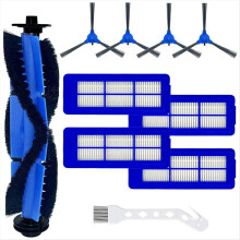 Replacement Parts for RoboVac 11S Max, 15C Max, 30C Max