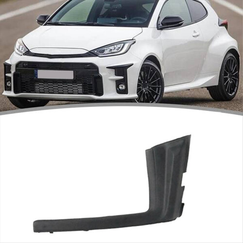 Right Front Windshield Wrap Corner Trim Wiper Side Trim Cover Lid 2