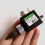 New 220V 19W Electromagnetic Pump for Steam Mop Steam For CEME E15 3