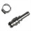 Pre Puzzi 8/1 10/1 100 200 300 Konektor hadice 5