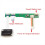 Adaptateur secteur Tango2 pour ES24TX Slim Pro, sortie 1 W 2