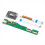 Adaptateur secteur Tango2 pour ES24TX Slim Pro, sortie 1 W 1
