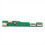 Adaptateur secteur Tango2 pour ES24TX Slim Pro, sortie 1 W 4