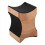 Guitar Neck Rest Support Anti Slip Wood Base String Instrument Stand 2