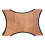 Guitar Neck Rest Support Anti Slip Wood Base String Instrument Stand 1