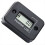 Tachometer Hour Meter Waterproof LCD Display Motorcycle ATV 3