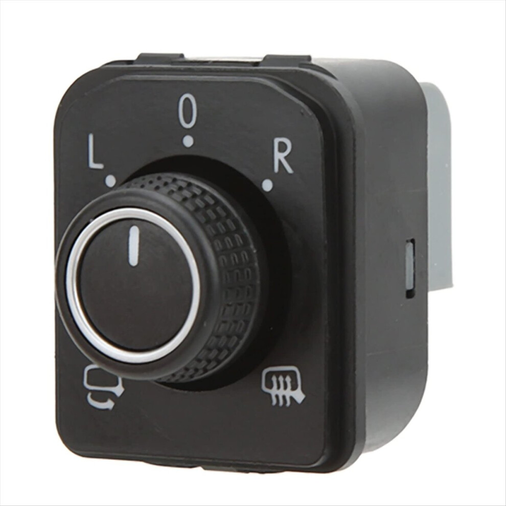 Rearview Mirror Switch For L L Touron Magotan 4853776075286