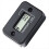 Tachometer Hour Meter Waterproof LCD Display Motorcycle ATV 5