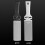 400/1000 Diamond Stone Whetstone Bar Knife Sharpener 5