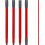 Ersatz-Moppgriff für 4-teiligen Griff 3