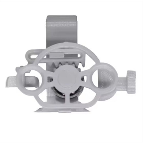 Mini volante per giochi di corse Gamepad Controller Maniglia