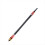 Flexible Drill Bit Extension Screwdriver Bit Holders 1