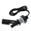 Interruptor do sensor de nível de água Tanque horizontal Piscina Sensores de nível de líquido 2