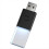 Wireless Bluetooth Adapter for // Wireless Controller 6