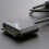 USB 3.0 - DC-virtaportilla varustettu SSD-levysovitinkaapeli 5