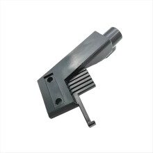 Voor LP Vinyl Pickup Platenspeler Fonograaf Draaitafelbeugel