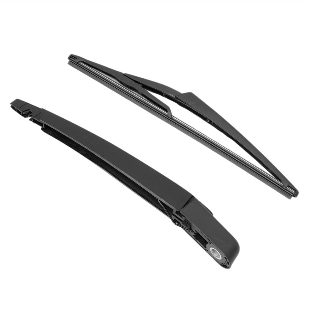 Car Rear Wiper Assembly Rear Wiper Blade Rocker For Ii 4853776073114