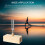 528 Hz Tuning Fork with Resonance Box and Storage Bag 5