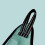Pet Grooming Hammock with Adjustable Height&Tool Bag - 30 Lb Capacity 4