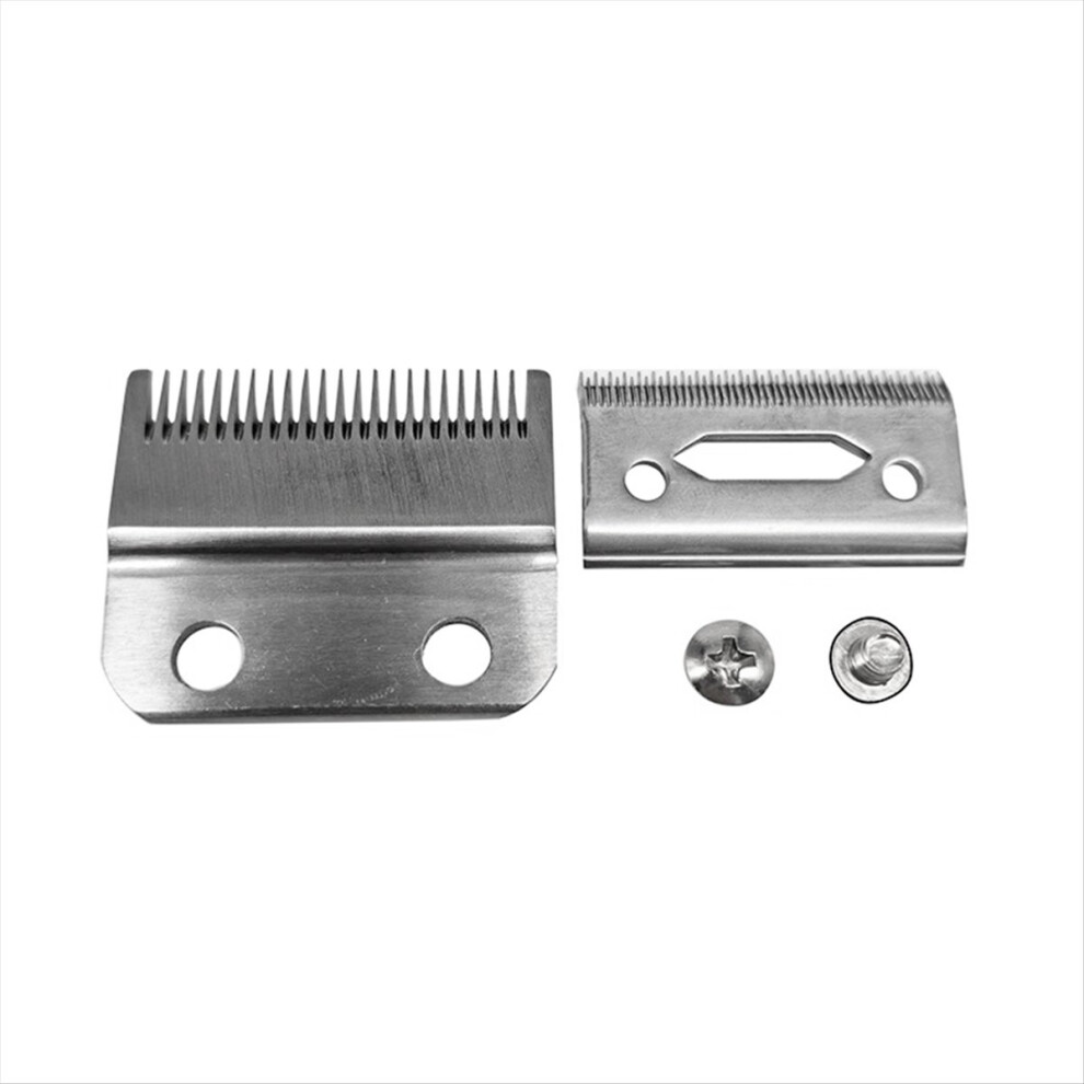Markenlos 2161,Professional Replacement Precision Blade For Hair Clipper