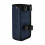 Drumstickhouder Drumstokken Tas Donkerblauw 5