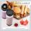 3 Pcs 16 Oz Condiment Squeeze Bottles Inverted Plastic Squeeze Bottle 4
