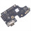 Carte de chargement USB pour BV9300 Pro 3