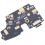 Carte de chargement USB pour BV9300 Pro 4