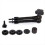 11In Adjustable Camera Magic Arm for SLR LCD Monitor Flash Light 1