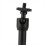 11In Adjustable Camera Magic Arm for SLR LCD Monitor Flash Light 2