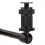 11In Adjustable Camera Magic Arm for SLR LCD Monitor Flash Light 5