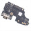 Carte de chargement USB pour BV9300 Pro 5