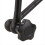 11In Adjustable Camera Magic Arm for SLR LCD Monitor Flash Light 6