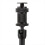 11In Adjustable Camera Magic Arm for SLR LCD Monitor Flash Light 3